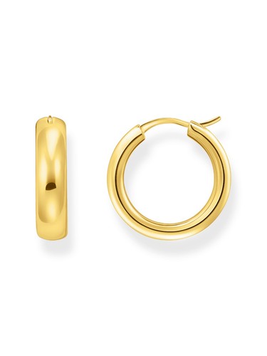 Thomas sabo cr746 - thomas, cr746-413-39