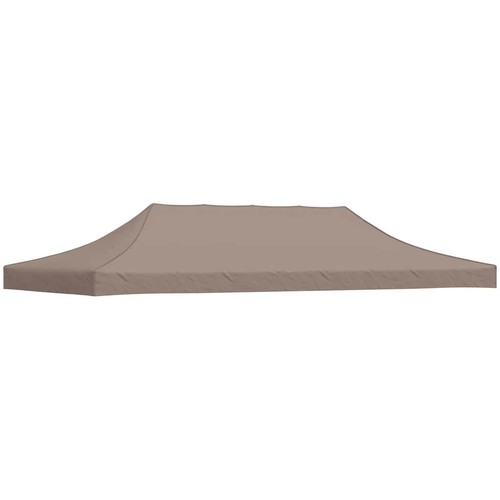 Party tent roof 6x3 - tent,