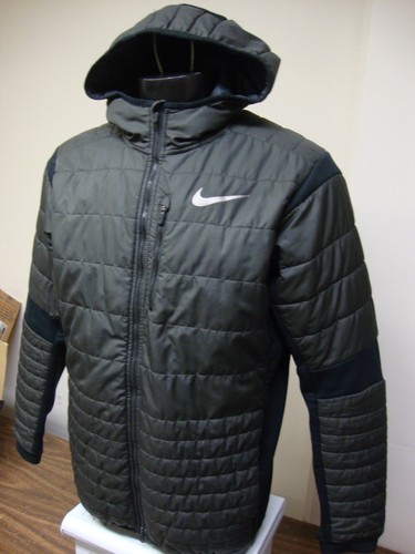 Nike pro training - pro,