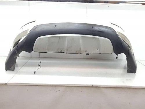 51127210651 1284432 rear