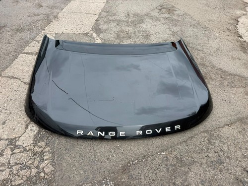 Range rover vogue l405 genuine - rover,