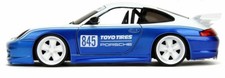JADA 1/24 HYPERSPEC PORSCHE