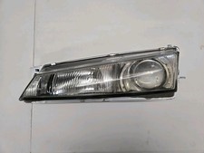 Nissan Silvia S14a Passenger Front Headlight N/S LH Head lamp 200sx