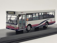 Creative Master Northcord