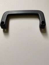 USED BEDFORD RASCAL/SUZUKI VAN INTERIOR GRAB HANDLE