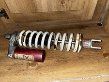 1984/1985 Ktm GS/MX 250 125 Rear Shock
