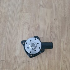 Water Pump For BMC 1.8