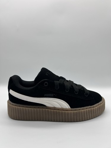 Fenty puma creeper phatty - fenty,