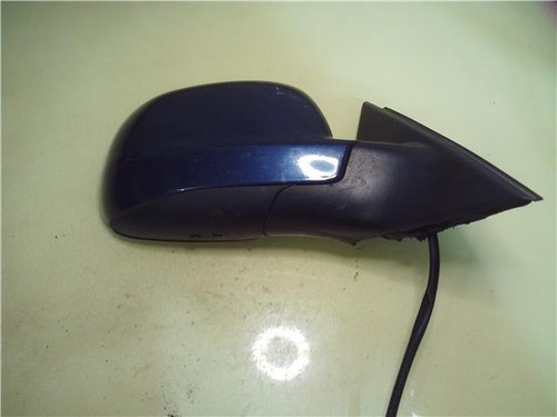 3b0857934 right electric - right,