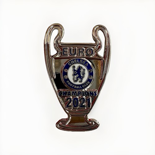 Chelsea champions league - fc,
