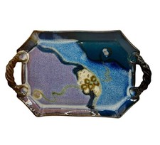 Vintage Studio Pottery