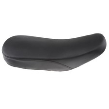New ATV Quad Bike Seat Pad for