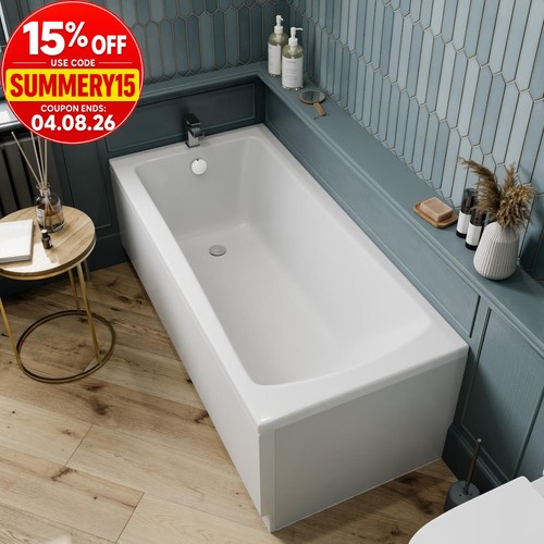 1500 1600 1700 - modern, bathroom