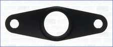 EGR valve gasket 01282100