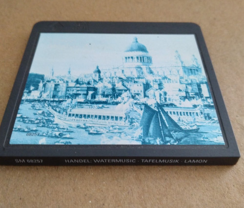 Minidisc handel water - minidisc-handel,