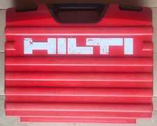 Hilti SFH 22-A Cordless Drill
