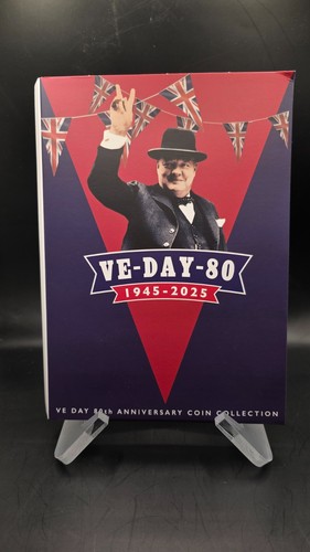 2025 day 80th - 2025, ve