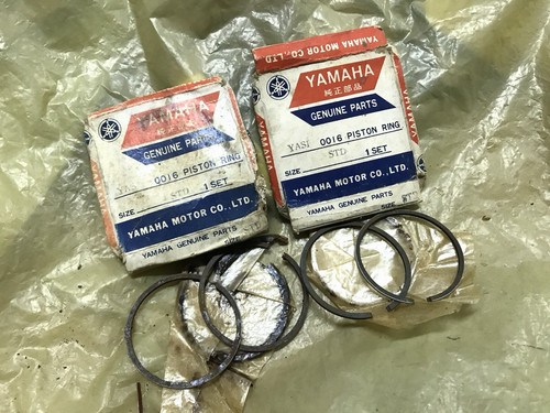 Yamaha 125 yas1 yas1c - yas1,