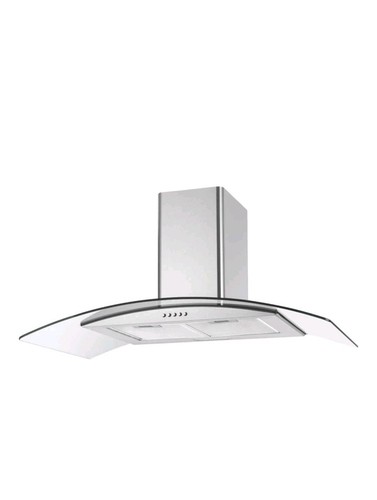 Essentials nncghs90uk curved - nncghs90uk,