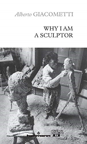 Why sculptor - am,