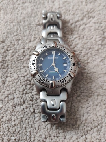 Krug baumen oceanmaster 1950km - krug-baumen,