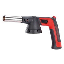 Rothenberger ROFIRE 4 PIEZO