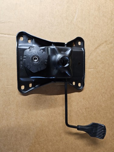Replacement office chair - office,