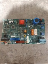 Glowworm Ultracom 30 Cxi Pcb
