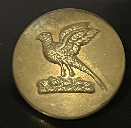 Antique gatty family - gatty,