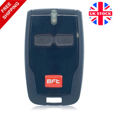 BFT MITTO 2 RCB2 B2 433MHz