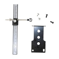 Adjustable aluminum archery - aluminum,