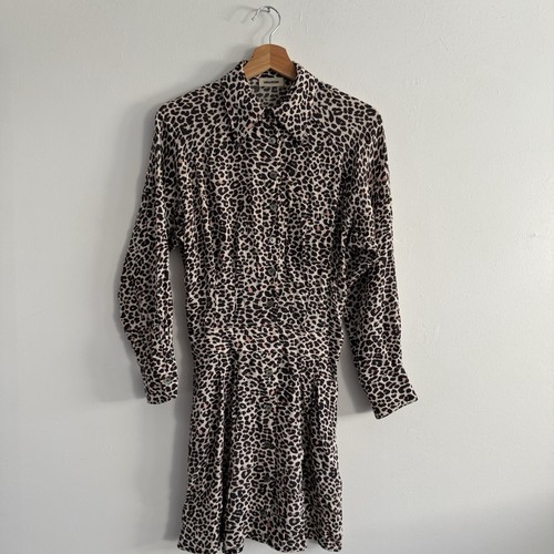 Zadig voltaire women s dress - &, women's