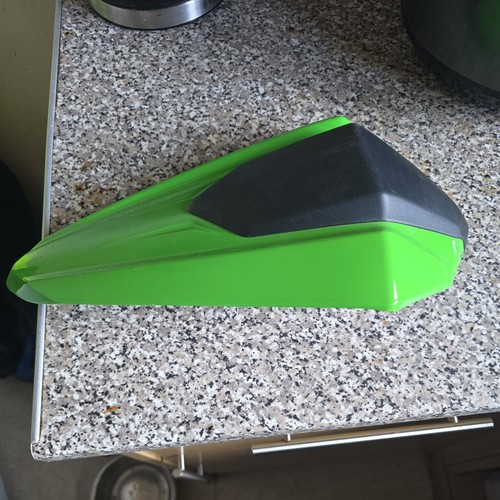 For kawasaki z125 - for,