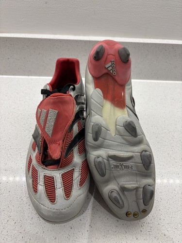 Adidas predator precision - predator,