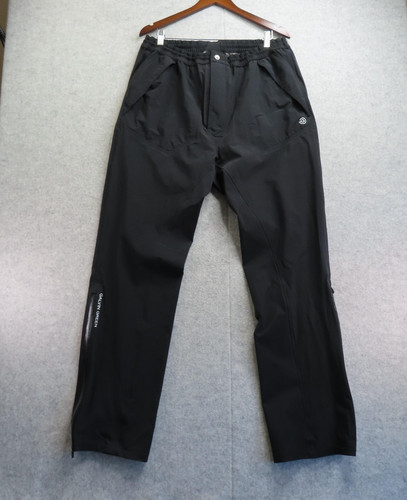 Galvin green pants mens 3xl - pants,