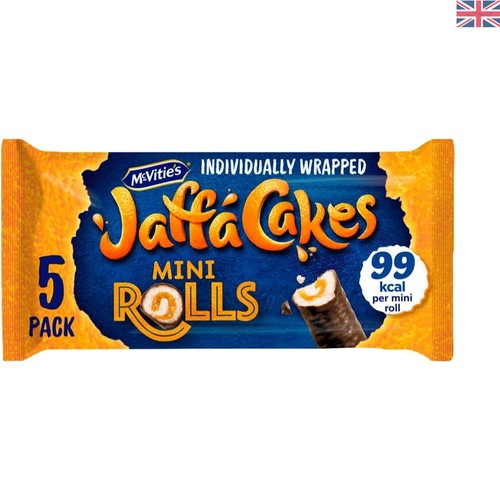 Deliciously low cal - deliciously, low-cal