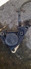 mz etz front brake caliper project spares or repair