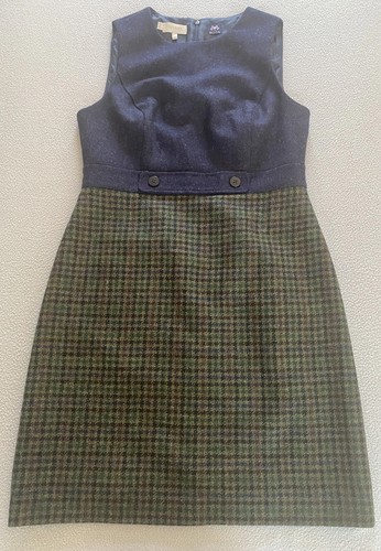 Hobbs london moon dress - dress, sz