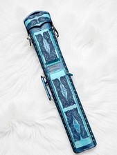 Volturi Custom Pool Case 4x8