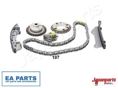 Timing chain kit for nissan - for,