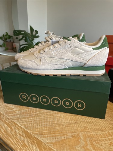 Reebok classic end boule s - reebok, boule’s