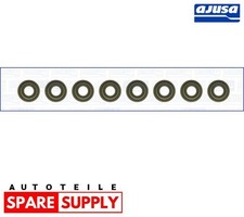 GASKET SET, VALVE STEM FOR