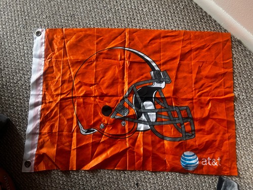 Cleveland browns nfl - cleveland,