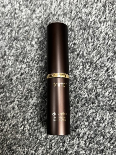 Tarte clay stick foundation - clay,