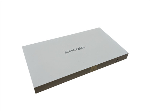 Sonicwall sonicwave 231c - sonicwave, ap