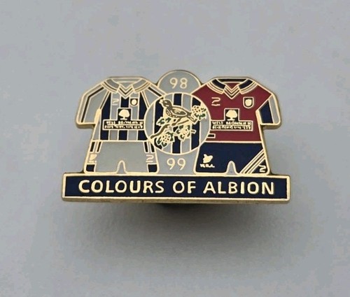 West bromwich albion - bromwich,