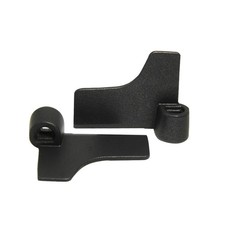 2PC Bread Maker Machine