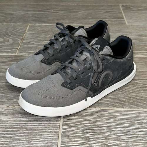 Adidas five ten - five,