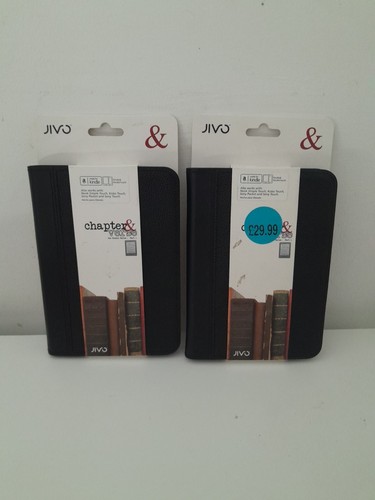 Jivo cover for - 2x,