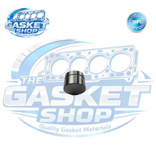 HYDRAULIC LIFTER FITS ROVER 45